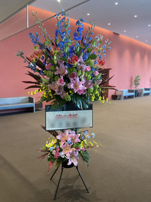 参考価格￥22.000（本体価格￥22.000）