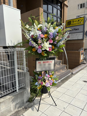 参考価格￥22.000（本体価格￥22.000）