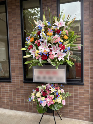 参考価格￥22.000（本体価格￥20.000）