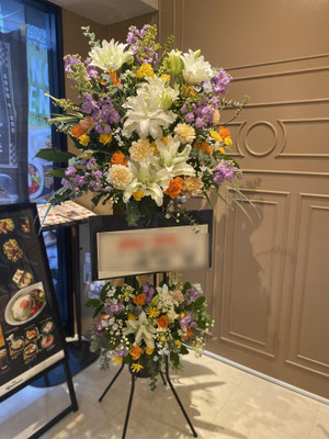 参考価格￥22.000（本体価格￥22.000）