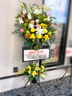 参考価格￥16.500（本体価格￥15.000）