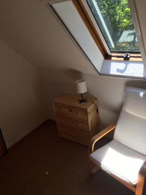 Sitzecke