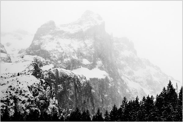 Im Gauertal