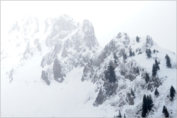 Im Gauertal
