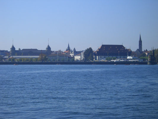 Konstanz