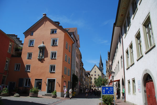 Zollernstrasse
