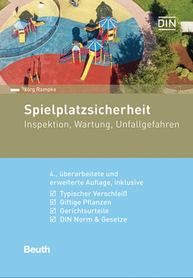 https://www.dinmedia.de/de/publikation/spielplatzsicherheit-inspektion-wartung-unfallgefahren/332053155