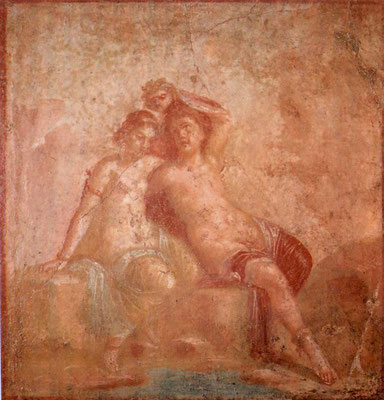 ἀndromedᾱ アンドロメダー 3 古代ギリシアのブロンズ彫刻 Corpus Aerearum Statuarum Antiquarum ἀndromedᾱ アンドロメダー 3 古代ギリシアのブロンズ彫刻 Corpus Aerearum Statuarum Antiquarum