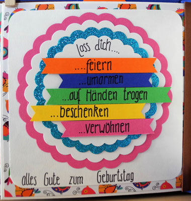 Touchstone Doc Mc Stuffins Spielzeugarztin Lass Dich Untersuchen Dvd Von Expert Technomarkt