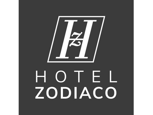 Hotel Zodiaco