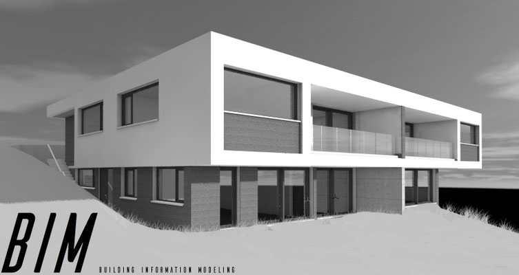 Mehrfamilienvilla, Schwäbisch Gmünd 