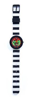 Montre Pirate - 24,00 €