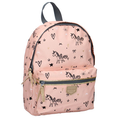 Sac à dos Licorne - 25,90 €