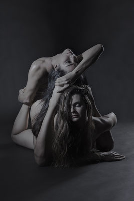 ChairDeLune-CelineSignoret,ElenaRamos©MayRohrer