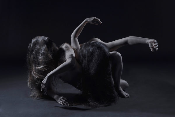 ChairDeLune-CelineSignoret,ElenaRamos©MayRohrer