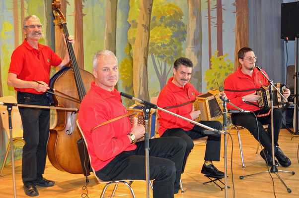 26.12.2010, Noël de Cortébert, Les Amis du Belmont, Dompierre (FR)