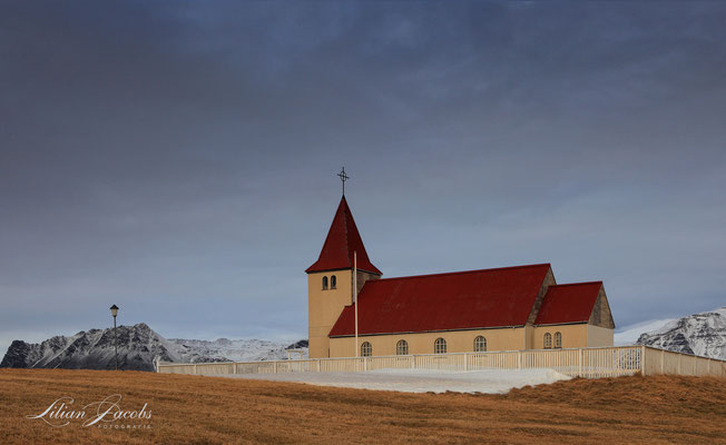 Snæfellsnes