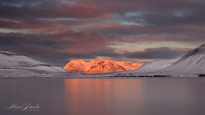 Grundarfjörður