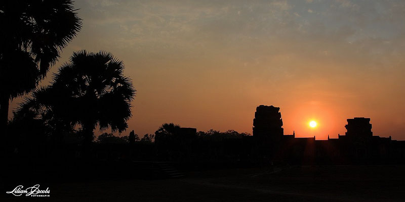 Angkor Wat