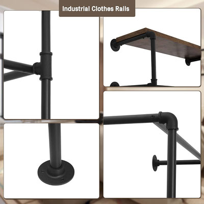 #homedecorindustrial  #cabinaarmadiovintage  #arredamentomoderno