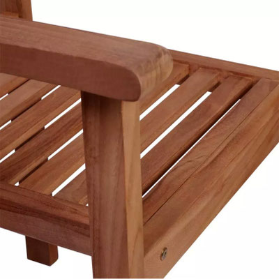 sedia #teak #impilabile #braccioli #sandro #shopping #online