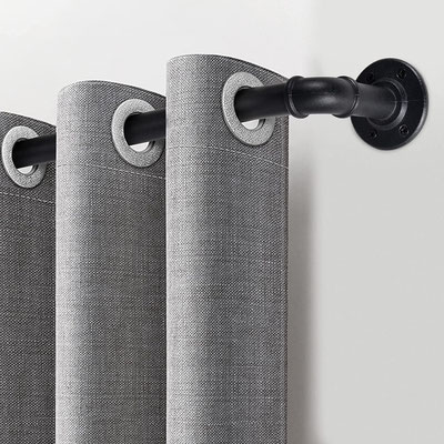 bastone #staffa #tubo #reggi #tende #tubi #idraulici #Industriale #sandroshop
