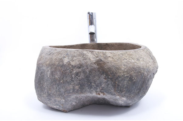 lavabo +lavello +lavandino +overtop +pietra +naturale +sandro +shop +online +vendita +shopping