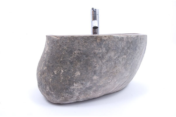 lavabo +lavello +lavandino +overtop +pietra +naturale +sandro +shop +online +vendita +shopping