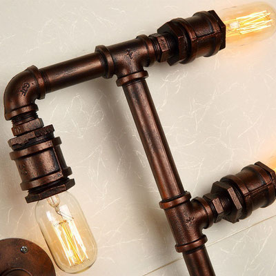 #lightingdesign #paretedecor