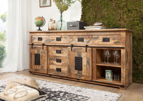 legno #mango #mobili #credenza #letto #cassettiera #arredo +industriale +tavolo +bagno +armadio +comodino +sandro shop +online +vendita +shopping