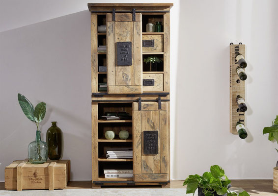 legno +mango +mobili +credenza +cassettiera +arredo +industriale +armadio +sandro shop +online +vendita +shopping +ante +scorrevoli