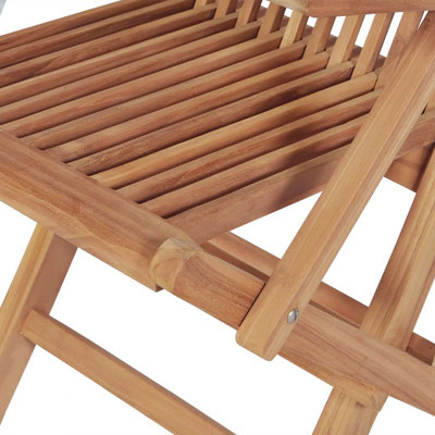 sedia +braccioli +teak +legno +mobili +esterno +giardino +arredo +pieghevole