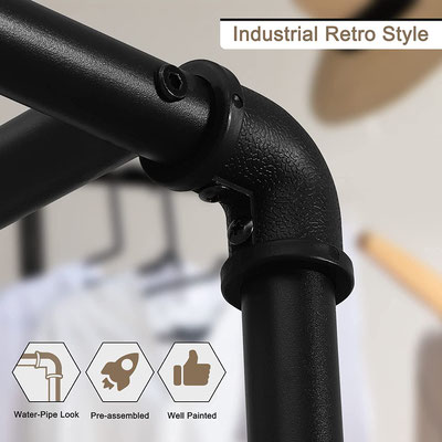 #tubiidraulici  #stileindustriale  #industrialdesign