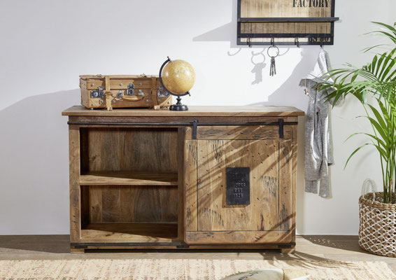 legno +mango +mobili +credenza +letto +cassettiera +arredo +industriale +tavolo +bagno +armadio +comodino +sandro shop +online +vendita +shopping