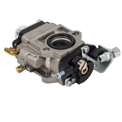 carburatore #decespugliatore #52cc #15mm