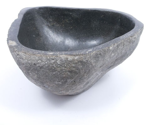 lavello +lavandino +lavabo +pietra +naturale +overtop +top +stone +sandroshop +vendita +online +shop