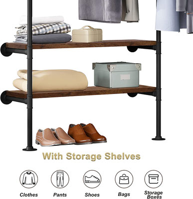 #industrialdesign  #arredamentoindustriale  #armadiovintage
