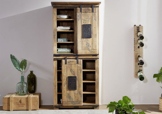 legno +mango +mobili +credenza +cassettiera +arredo +industriale +armadio +sandro shop +online +vendita +shopping +ante +scorrevoli