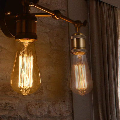 lampada +#vintage +#lampada +#vintage +#parete +#industriale +#sandroshop 