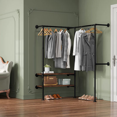 #arredamentodesign  #homedecorindustrial  #cabinaarmadiovintage