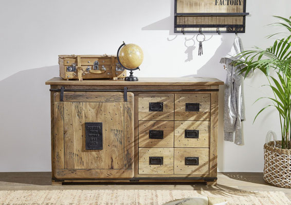 legno +mango +mobili +credenza +letto +cassettiera +arredo +industriale +tavolo +bagno +armadio +comodino +sandro shop +online +vendita +shopping