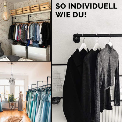 cabina #armadio #tubi #idraulici #sandroshop