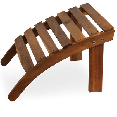 muskoka +adirondack +legno +acacia +arredo +giardino +sandroshop +vendita +online +shopping