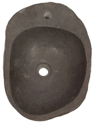 lavello +lavandino +pietra +sasso +fiume +fossile +arredo +bagno +sandroshop