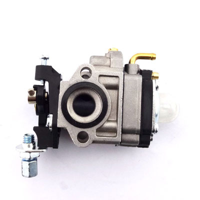 carburatore #decespugliatore #10mm #33cc #36cc #tagliasiepe #soffiatore