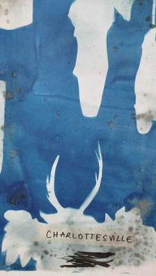 Détail de l'oeuvre