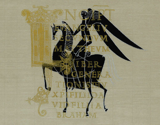 EXHIBITION OF LECTURER 講師参加展示 2020 - 宝塚大学東京メディア