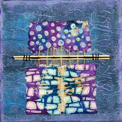 20 x 20