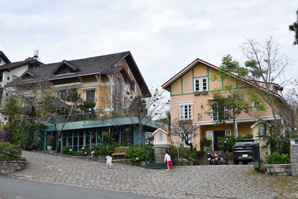 dalat-houses-french-architecture-vietnam