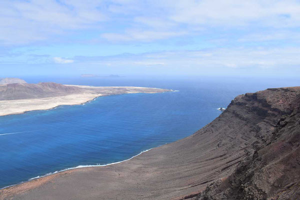 mirador-de-rio-cesar-manrique-lanzarote